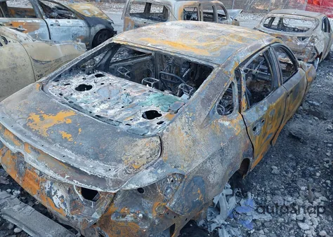 2019 Honda Accord Sport from USA, damaged, VIN 1HGCV1F32KA173538